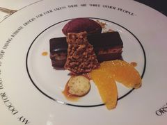 -林肯爵士乐上海中心 Jazz at Lincoln Center Shanghai