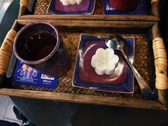 -LANN I 蘭 泰式古法按摩(徐家汇城开YOYO店)