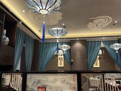 -赣南人家·头牌江西菜(劲松店)
