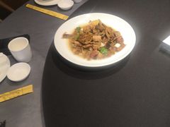 -味仙居(环城南路店)