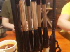 -醉长安(南门总店)