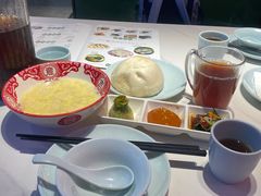 -火宫殿·小吃王国(坡子街店)