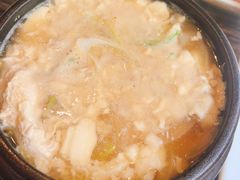 -朴大人炭烤·韩国料理(奥帆中心海尔洲际店)
