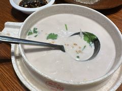 花生小豆腐-荣鹏风味烀饼总店