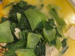 -上海精菜馆(虎踞关店)
