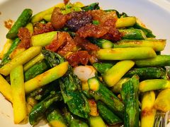 -徐记海鲜(大雁塔|金都店)