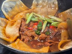 -集贤门·徽菜(福田店)