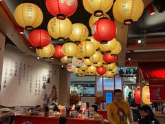 -寸屋拉面(凯德晶萃店)