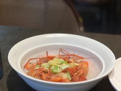 -炊江南·上海菜(国展华漕店)