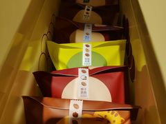 -泽田本家·铜锣烧(美罗城店)