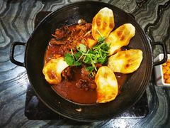 -四季轩中餐厅(徐州开元名都大酒店)