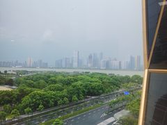 -钱江新城