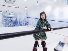 -SNOWGATE滑雪·华雪梦(老西门店)
