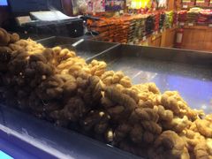 -陈昌银麻花(较场口夜市店)