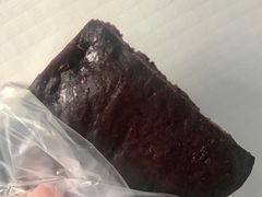 -满满元气和田大枣糕·蛋糕(朝阳大悦城店)