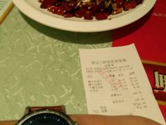 -萧记三鲜烩面(郑汴路店)