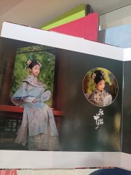 -爱儿美儿童摄影(奥森公园店)