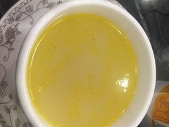 -江湖黑大兔(杨家坪店)