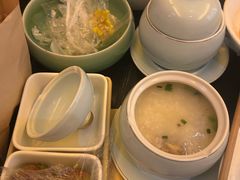 -金色印象·4k影院式足体养生(水晶郦城店)