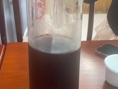 -湖南人家湘菜馆(镇江路店)