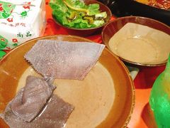 -周幺妹重庆老火锅(银泰城总店)