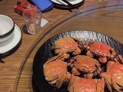 -扬州狮子楼·非遗淮扬菜(东关街店)