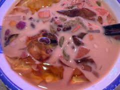 -红盔甲·小龙虾(车公庙店)