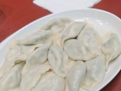 -大连凯丹广场