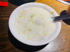 -萍姐火锅·公路夜市(打浦桥日月光店)