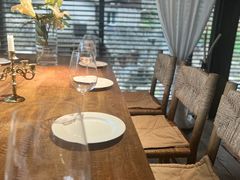 -MOJ coffee(瓯海泽雅水碓坑店)