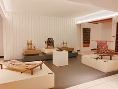 -印尼国家博物馆