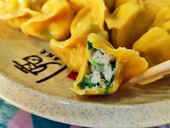 -桔子海鲜烧烤大排档(金沙滩店)