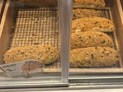 -85度C(上海兰溪二店)