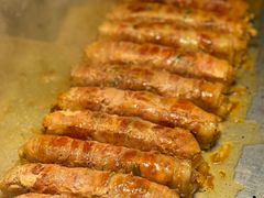 -东门町美食街