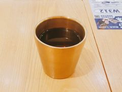 -马记永·兰州牛肉面(天通苑家乐福店)