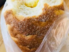 榴恋-BreadTalk面包新语·烘焙蛋糕(中心书城店)