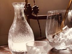-素描餐厅(灵隐天竺店)
