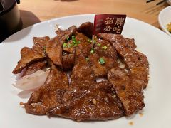 -老福洲·三十年福州味(斗东店)