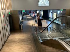 -成都百丽宫影城(LUXE太古里店)