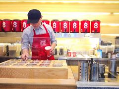 -1828王老吉·草本新茶(珠江新城地铁站店)