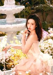 -米莱摄影写真(五大道别墅店)