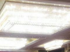 -南京双门楼宾馆(盐仓桥地铁站阅江楼店)