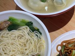 -小绍兴(南翔印象城店)