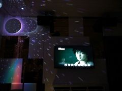 android_upload_pic-奥斯汀KTV(金湖店)