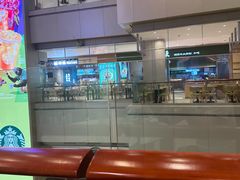 -犇逸·乐山跷脚牛肉·四川现炒(览海店)