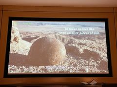 -金色印象·4K影院式足体养生(香榭里店)