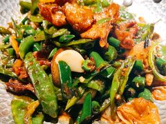 -甦杏鸡毛店(营门口店)