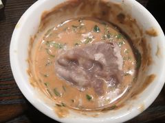 -德来順老北京 涮羊肉 烤羊排(大学城店)