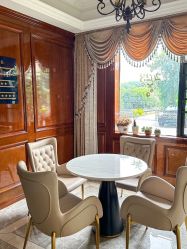 -弗蕾亚·和月月子调理院(东湖店)