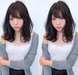 -HH·MG染烫店